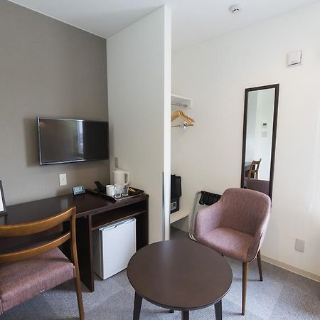 Mikasa Tennen Onsen Taikonoyu Sparesort Hotel Taiko Bettei Hatago Iwamizawa Exteriör bild