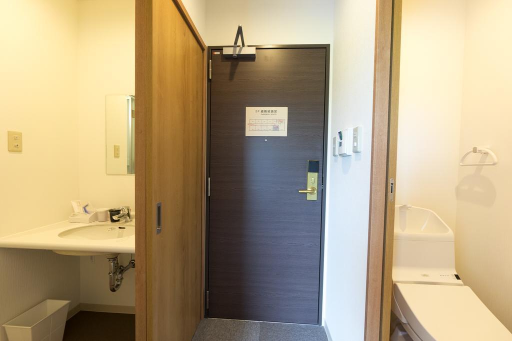 Mikasa Tennen Onsen Taikonoyu Sparesort Hotel Taiko Bettei Hatago Iwamizawa Exteriör bild
