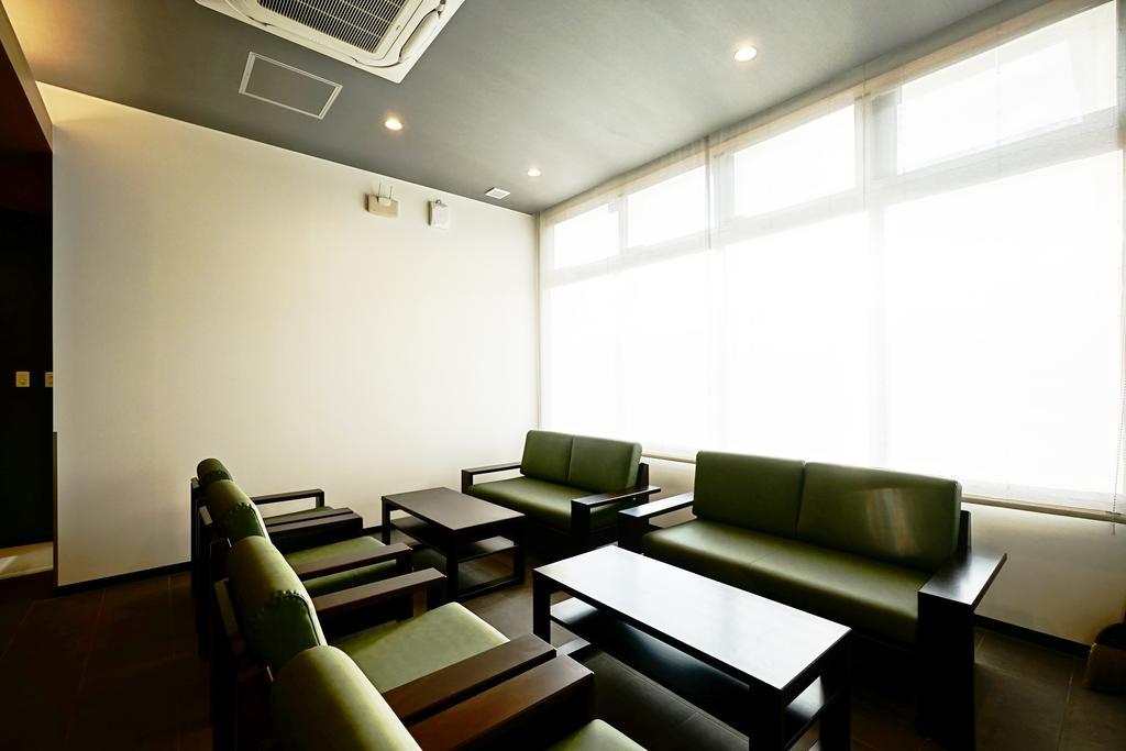 Mikasa Tennen Onsen Taikonoyu Sparesort Hotel Taiko Bettei Hatago Iwamizawa Exteriör bild